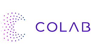 Colab a.s.